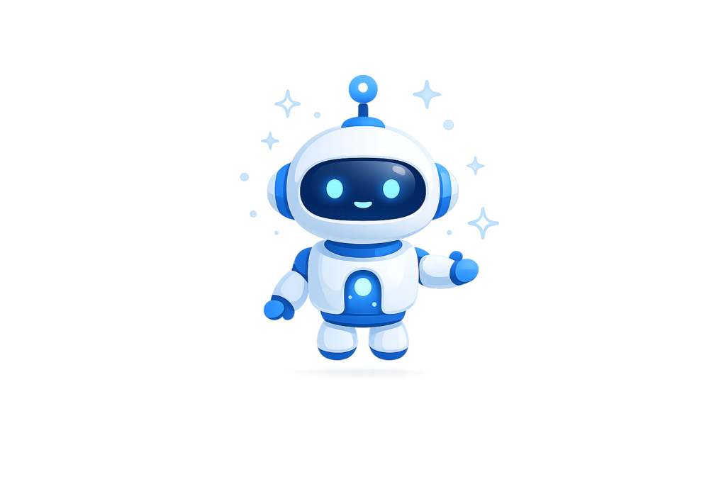 AI tools guides and reviews