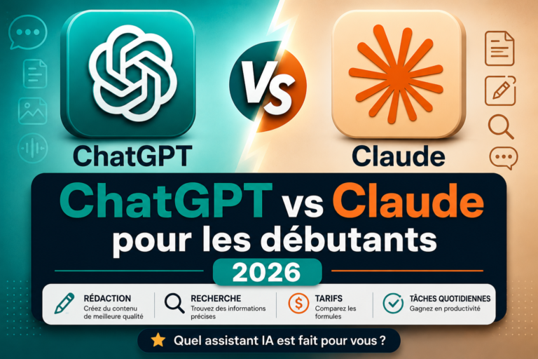 ChatGPT Image Aug 8, 2026, 09_23_49 AM