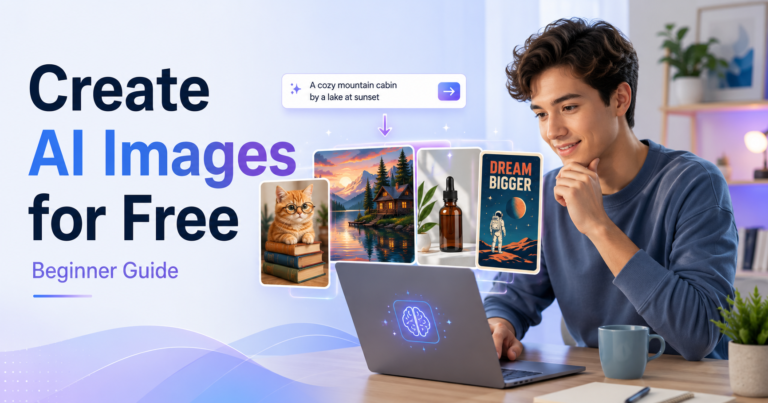 How to Create AI Images for Free: Beginner Guide ChatGPT Image Jul 31, 2026, 01_37_56 AM