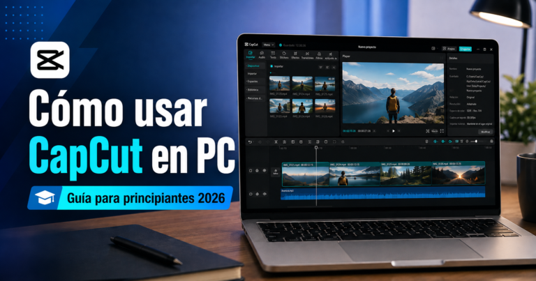 Cómo usar CapCut en PC: guía para principiantes (2026) 056f6094-8ecf-42de-acd2-1531182a185e