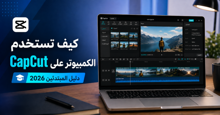 كيفية استخدام CapCut على الكمبيوتر للمبتدئين (2026) 64db4c35-8ca2-48a9-b0a6-18163dedc1d1