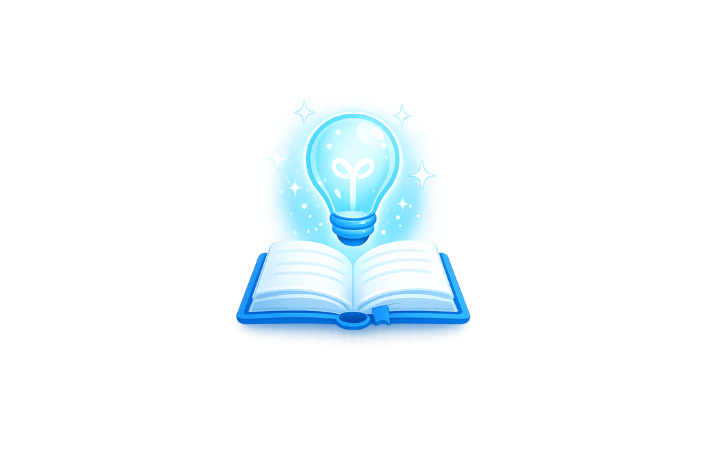 Beginner technology guides