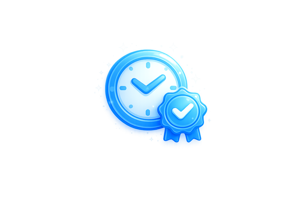 Productivity software and apps