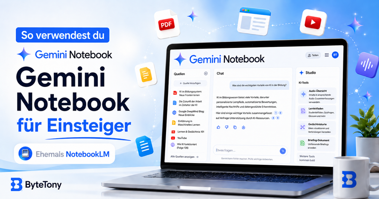 Gemini Notebook für Einsteiger: So nutzt du das ehemalige NotebookLM ChatGPT Image Sep 3, 2026, 12_16_45 PM (1)