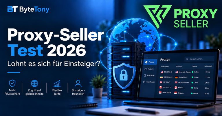 Proxy-Seller Review 2026: Lohnt sich der Anbieter für Einsteiger? ChatGPT Image Sep 7, 2026, 12_38_41 AM (1)