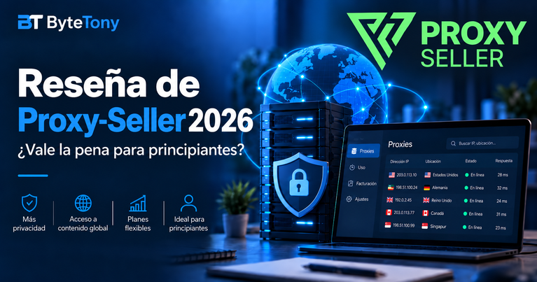 Reseña de Proxy-Seller 2026: ¿merece la pena para principiantes? ChatGPT Image Sep 7, 2026, 12_38_42 AM (3)