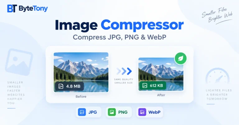Add an image with your Focus Keyword as alt text.