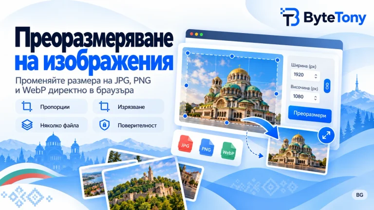 pasted-image-20261004-080027-compressed