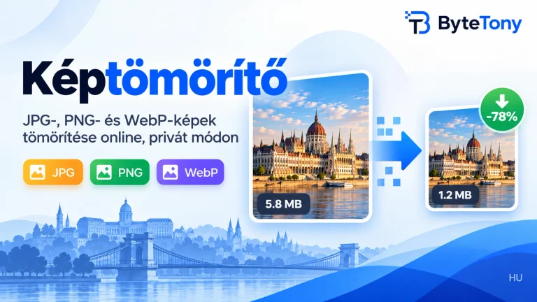 Képtömörítő pasted-image-20261004-110754-compressed