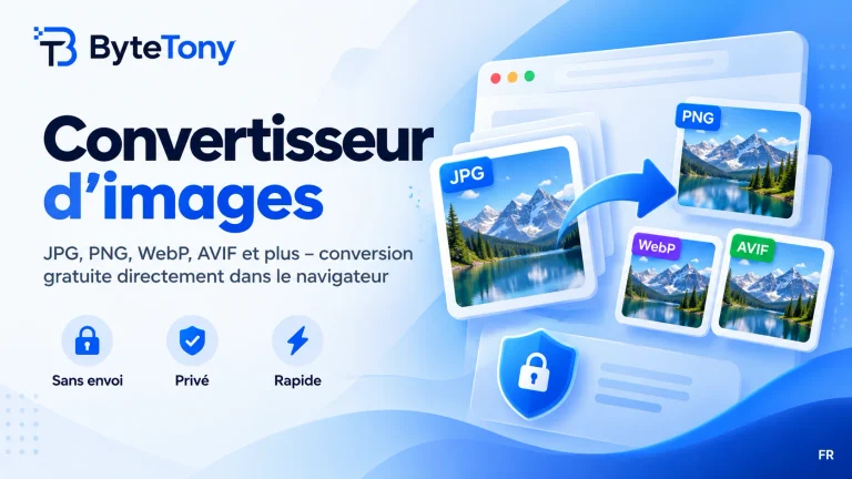 Convertisseur d’images pasted-image-20261006-050839-compressed