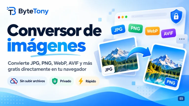Conversor de imágenes pasted-image-20261006-050845-compressed