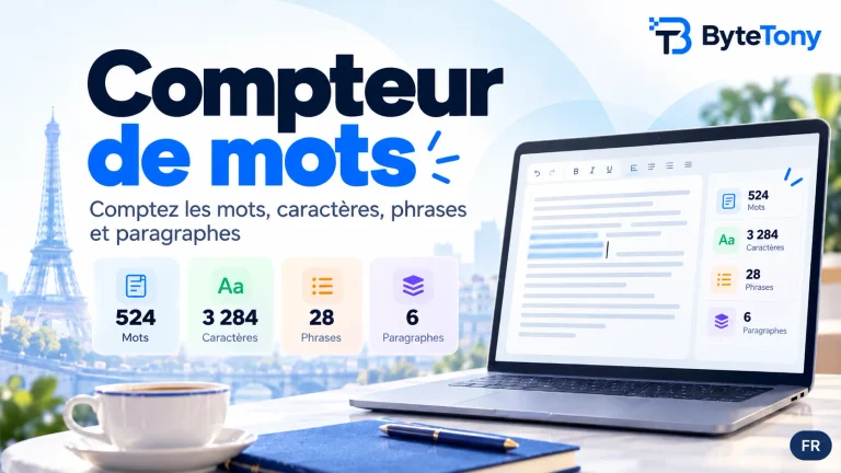 Compteur de mots et de caractères pasted-image-20261010-045836-compressed