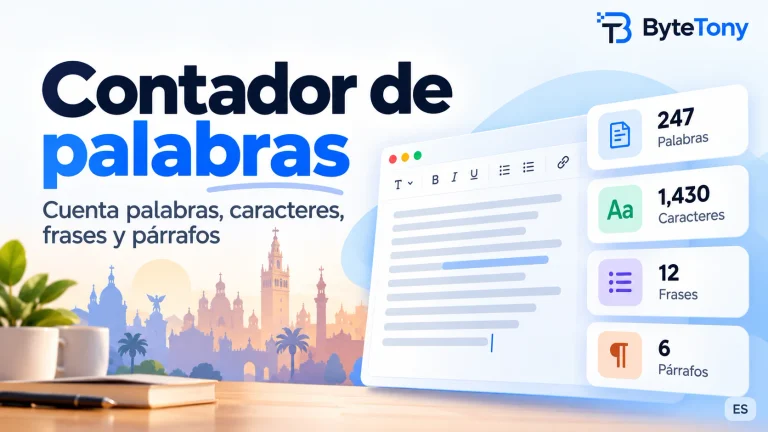 Contador de palabras y caracteres pasted-image-20261010-045843-compressed