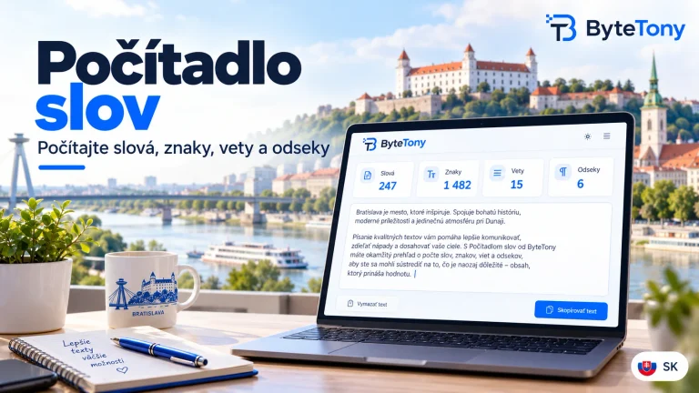 pasted-image-20261010-053355-compressed