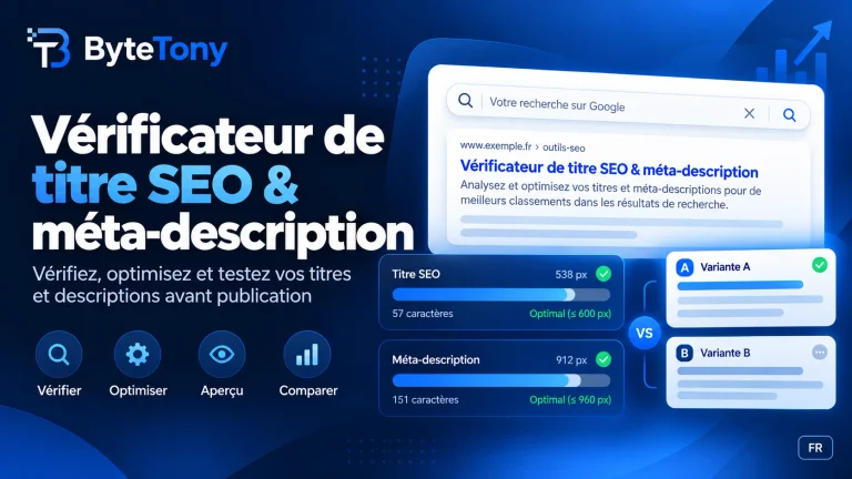 Outil de vérification des titres SEO et des méta-descriptions pasted-image-20261015-054040-compressed
