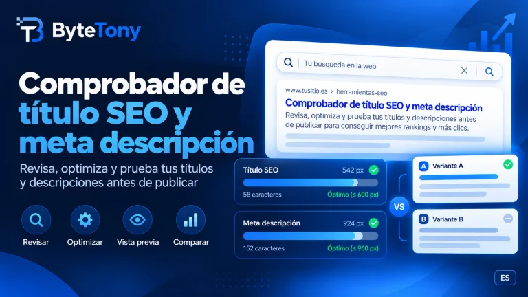 Comprobador de títulos SEO y metadescripciones pasted-image-20261015-054047-compressed